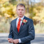 David Berens - Facebook