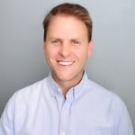 David Berens - @davidjberens - Instagram
