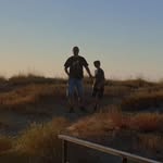 David Berens - @david.berens.71 - Instagram