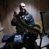 David Berens - @davidberens - TikTok