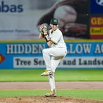 David Berens - @dberens_2028 - Instagram
