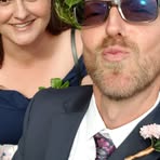 David Berens - Facebook