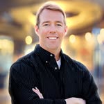 David Berens Author - @davidfberens - Instagram