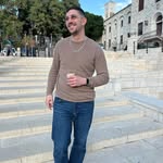 David Berenshtein - @david_berenshtein - Instagram