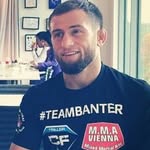 David - @david_berenson - Instagram