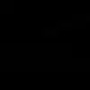 papichulo9386 - @david.berens8 - TikTok