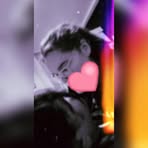 Raphael David Berens - Facebook