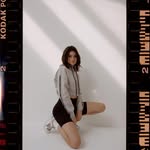 Давид Березин - @davidberezin97 - Instagram