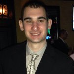 David Berezin - @david_gothampr - Instagram