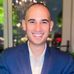 David Berezin - Facebook