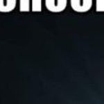 David Berezin - @david.berezin - Instagram