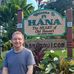 David Berezin - Facebook