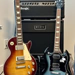 David Berezin - @dberezin - Instagram