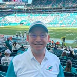 David Berezin - @berezindavid - Instagram
