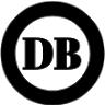 david berezin - @davidberezin - TikTok