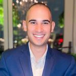 David Berezin - @davidb_ny - Instagram