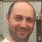David Berezin Hadassah - @david_berezin_hadassah - Instagram