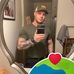 David Berlin - Facebook