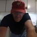 David Berlin - Facebook