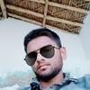 Siddharth3262 - @david_berezinn - TikTok