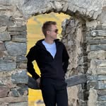 @david.berger.official - Instagram