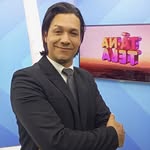 David Berg - @davidbergof - Instagram