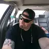 David Berg - @davedidit4u - TikTok
