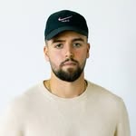 David Berg - @daviddberg - Instagram