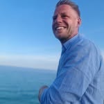 David Berg - @berg_80 - Instagram