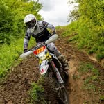 David Berg #173 - @david_berg173 - Instagram