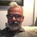 David Berg - Facebook