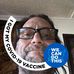 David Berg - Facebook