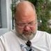David Berg - Facebook