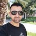 David Berg - Facebook