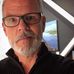 David Berg - Facebook