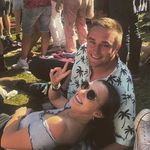David Berg - @davidberg_26 - Instagram