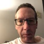 David berg - @davidberg2702 - Instagram