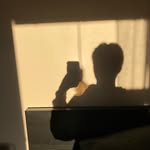 David Berg - @davidbergss - Instagram