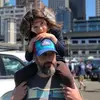 David Berg - @david.berg0 - TikTok