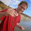 David Berg - @david.berg37 - TikTok