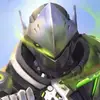 David Berg - @david.berg43 - TikTok