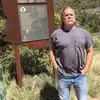 David Berg - @davidbergstrom8 - TikTok