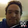 David Berg - @davidberg8 - TikTok