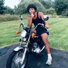 David Berg - @thatone61ackkid - TikTok