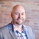 David Berg - @david_berg_realtor - Instagram