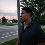 David Berg - @the__legend_dave - Instagram