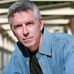 David Berg - Facebook