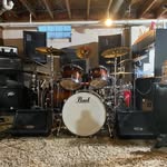 David Berg🥁 - @davidberg1811 - Instagram