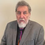 David Berg - @lasvegasdavidlawrence - Instagram