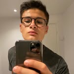 David Berg - @asiat.berg - Instagram
